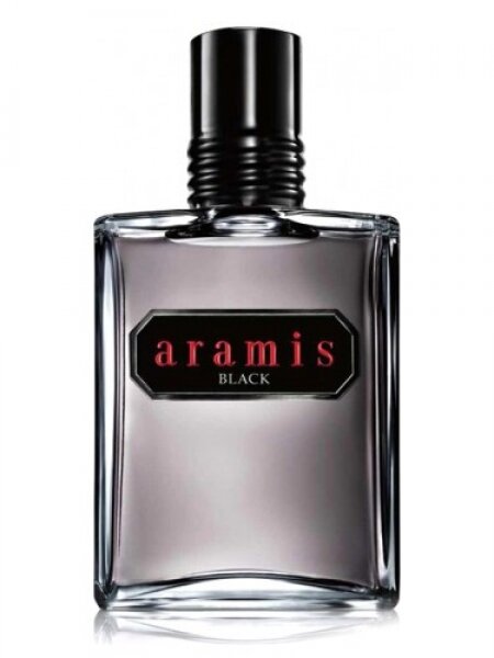 Aramis Black EDT 60 ml Erkek Parfümü kullananlar yorumlar